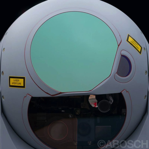 Killingmachine abosch03