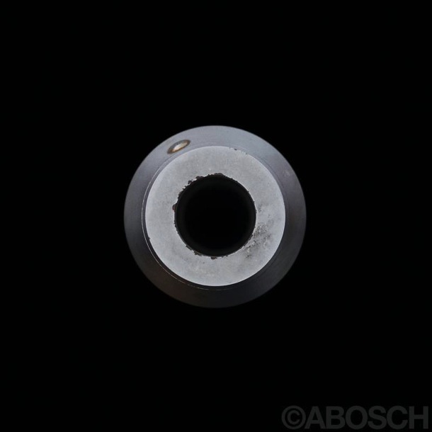 Killingmachines abosch04