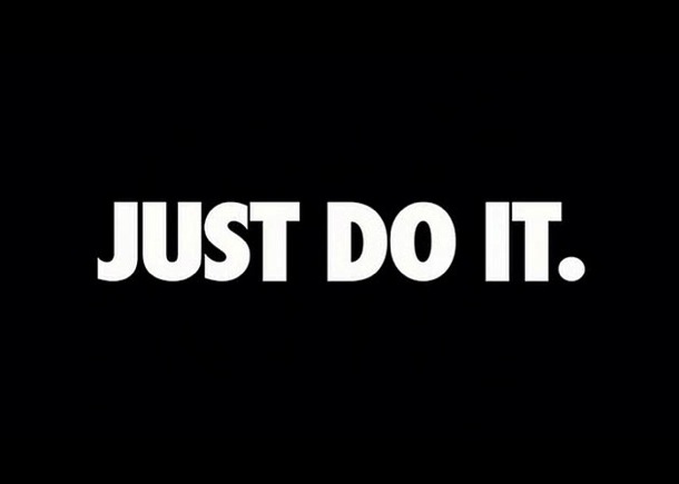 nike-just-do-it-wieden-kennedy-1.jpg Nike just do it wieden kennedy 1