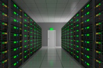 server room pic