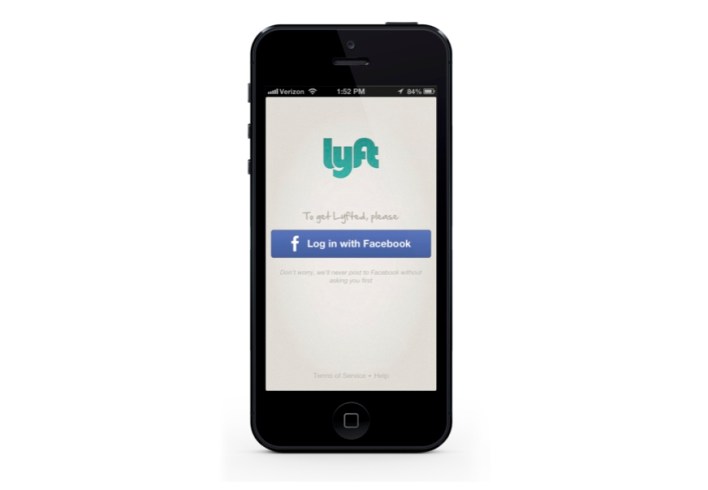 facebooklogin1
