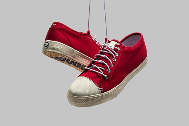 greats-brand-2013-footwear-collection-preview-1.jpg Greats brand 2013 footwear collection preview 1
