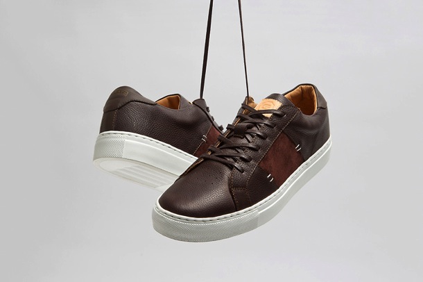 greats-brand-2013-footwear-collection-preview-2.jpg Greats brand 2013 footwear collection preview 2