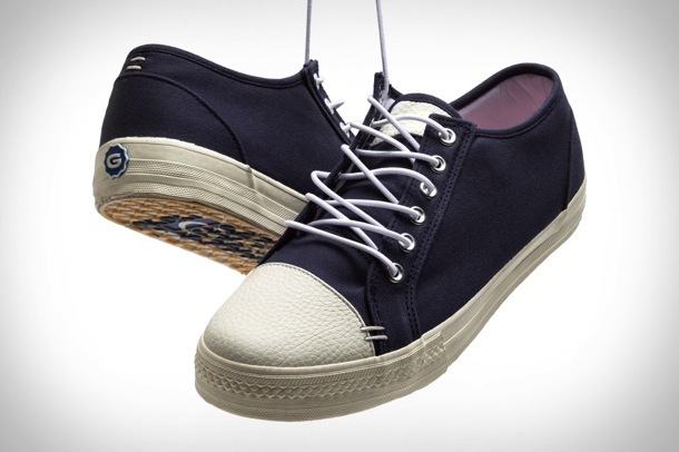 greats-sneakers-xl.jpg Greats sneakers xl