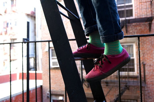 happy-socks-2013-fall-winter-lookbook-5.jpg Happy socks 2013 fall winter lookbook 5