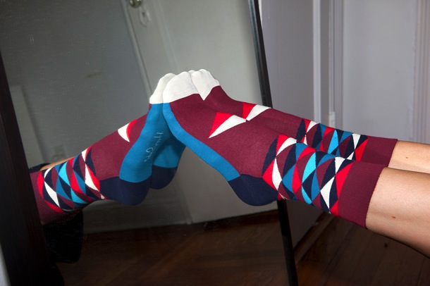 happy-socks-2013-fall-winter-lookbook-8.jpg Happy socks 2013 fall winter lookbook 8