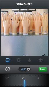 instagramstraighten