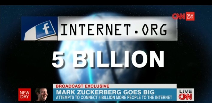 internetnewday