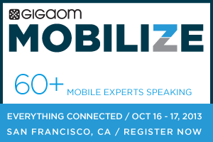 Mobilize_in-article_300x200