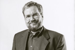 Phil Zimmermann, co-founder Silent Circle & inventor of PGP. (Photo courtesy of Phil Zimmermann)
