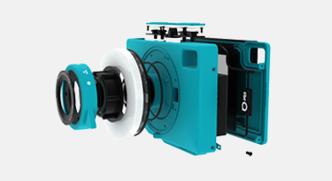 theq-camera-explode-view