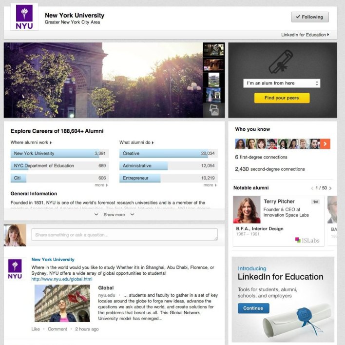 university-page-nyu