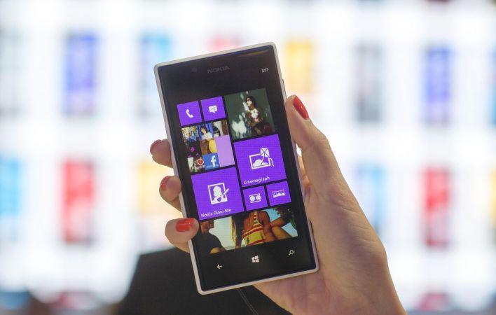 1200-nokia_new_devices_mwc_2013-1