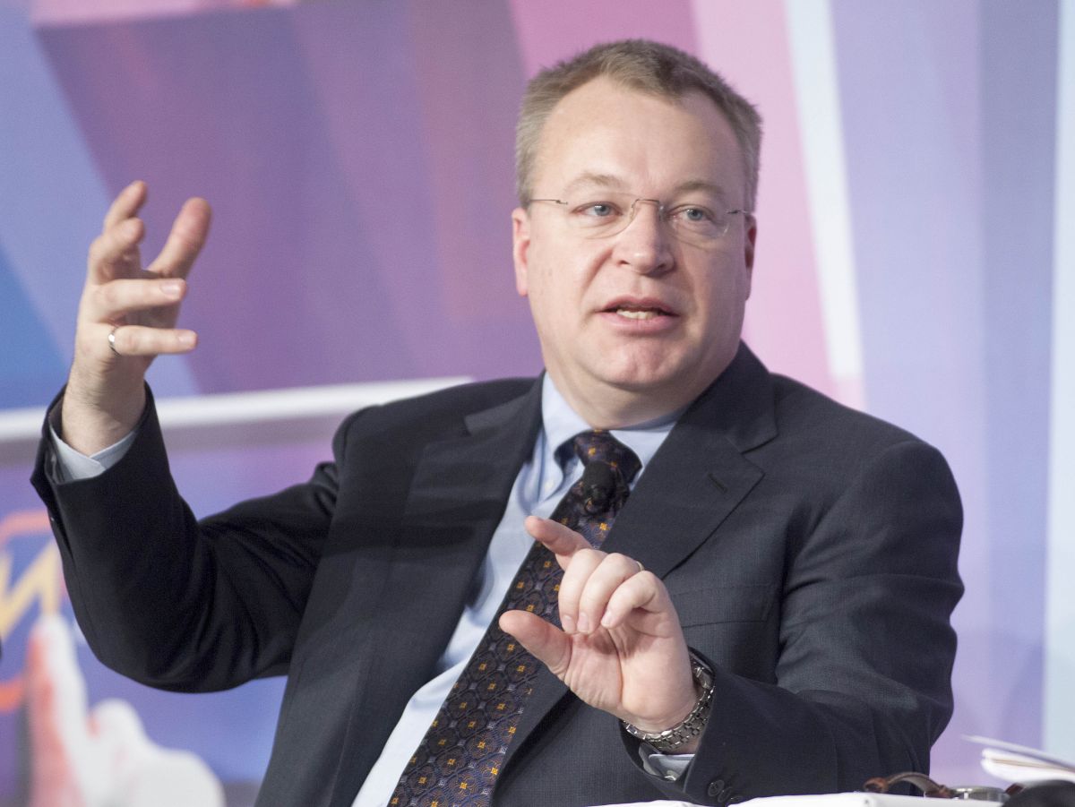 1200-nokia_stephen_elop_mwc_2013_keynote-6