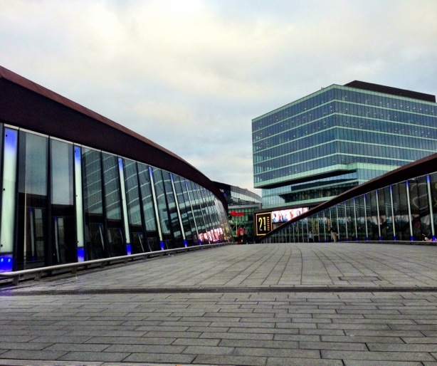 20130920-082318.jpg