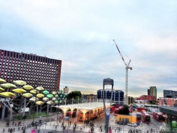20130920-082409.jpg