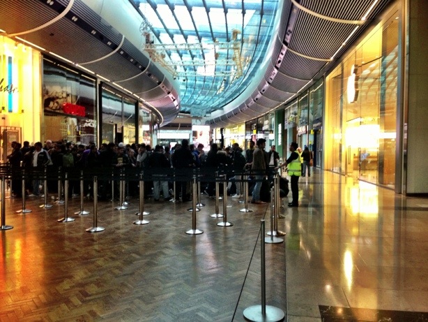 20130920-082421.jpg