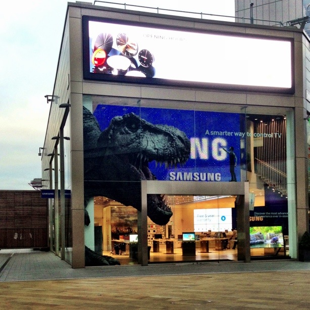 20130920-082426.jpg