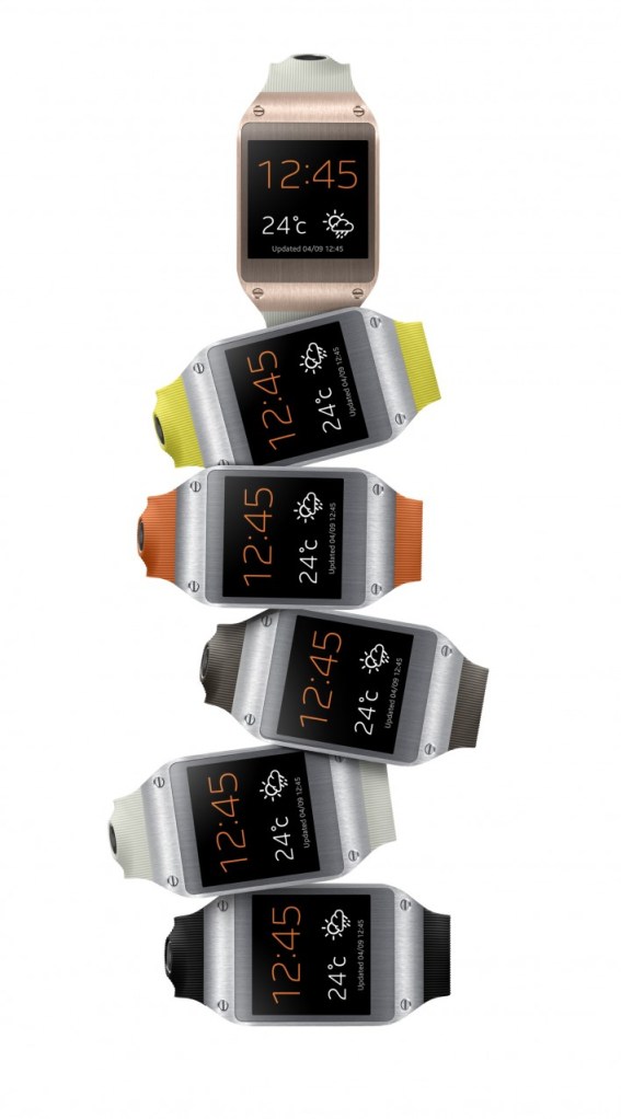 %5B1%5DGalaxy Gear-006-Set1 Front_Six