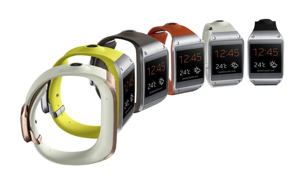 %5B1%5DGalaxy Gear-008-Set1 Side_Six