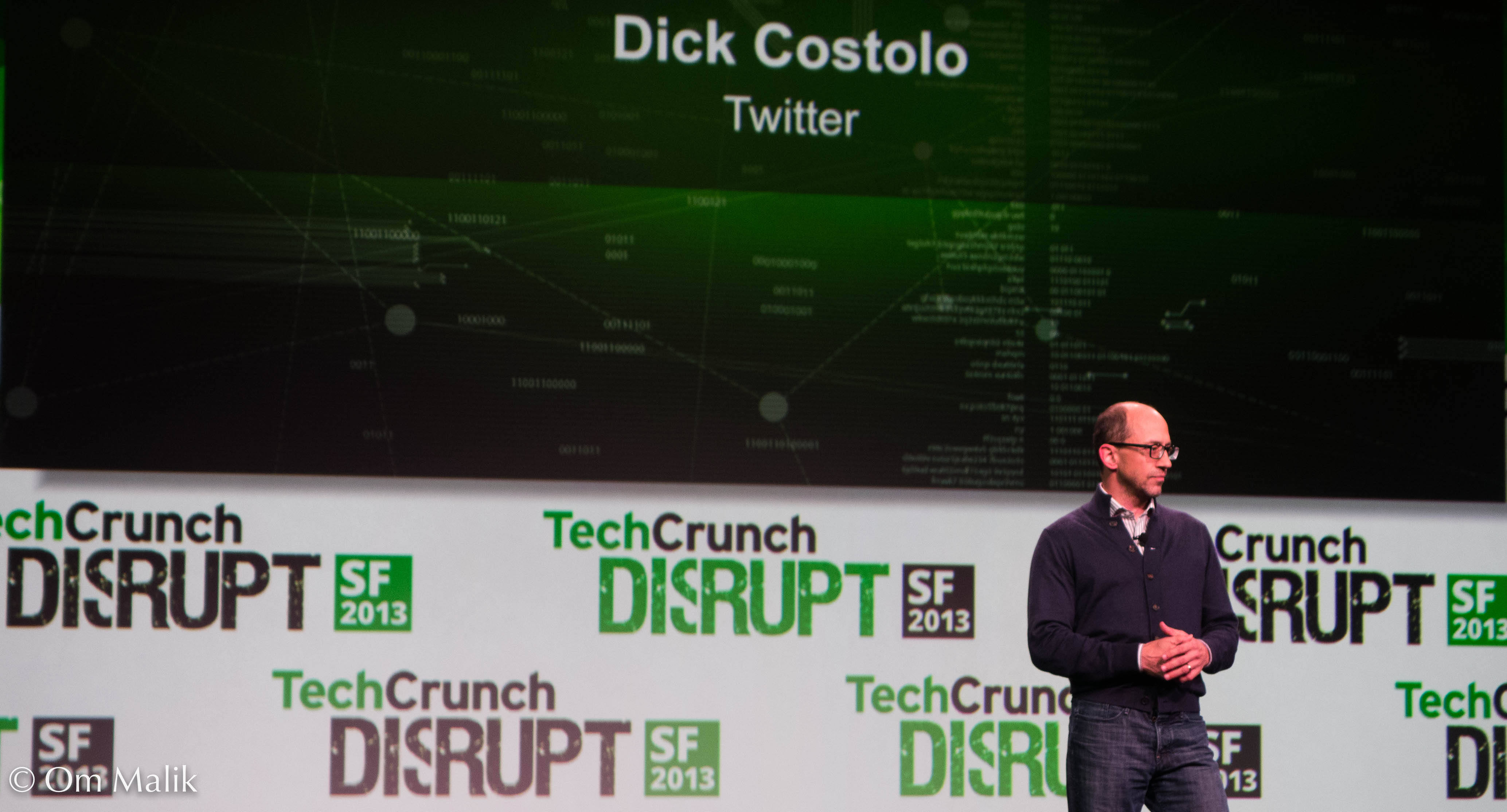 DickCostoloTwitter20131