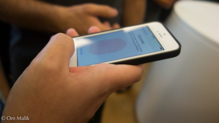 iPhone5s20131