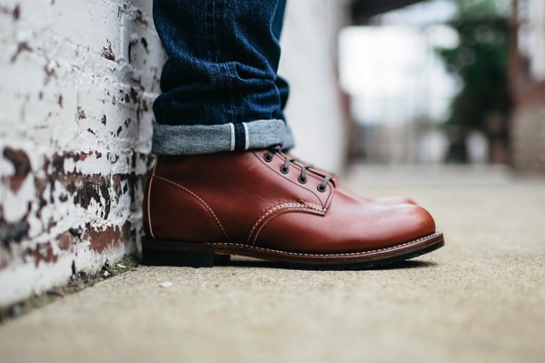 redwing.jpg Redwing