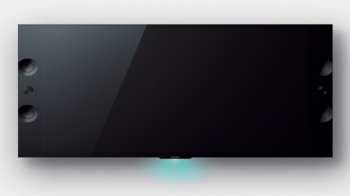 sony-4k-media-player-1