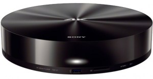 sony-4k-media-player-4