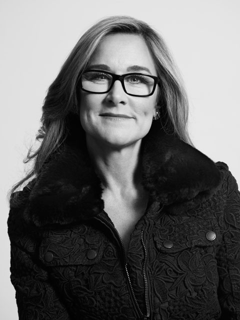 2013_annual_report_board_portraits_aa
