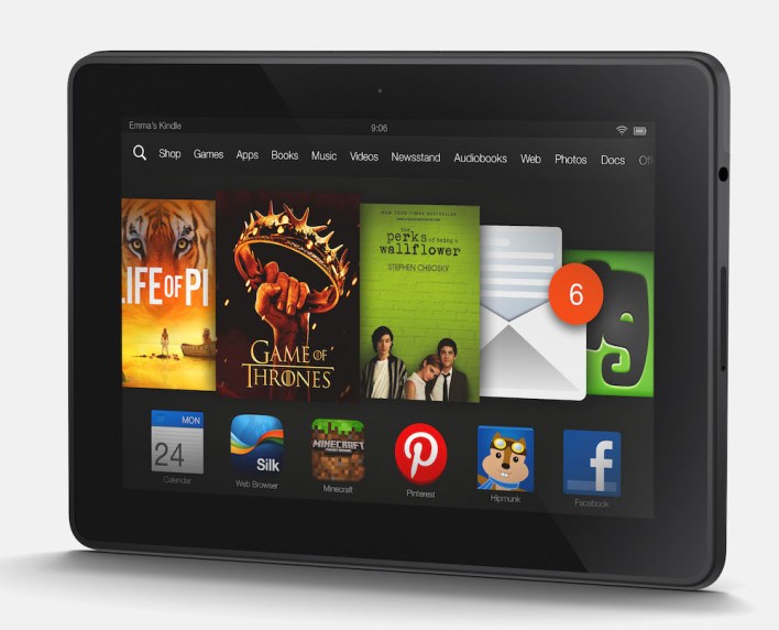 KindleFireHDXLandscapeAngleLeft