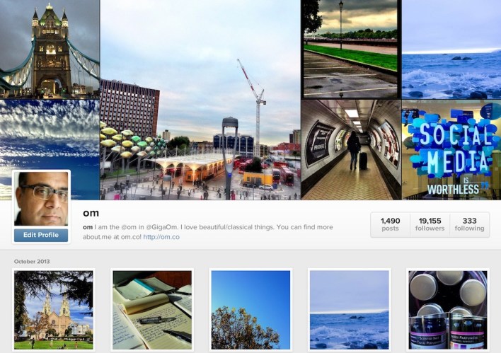 myinstagramfeed