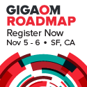 roadmap2013_125x125_registernowNEW