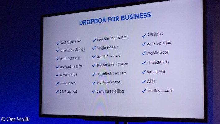 DropboxForBusiness20131