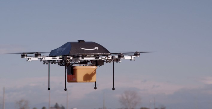 AmazonDrone1