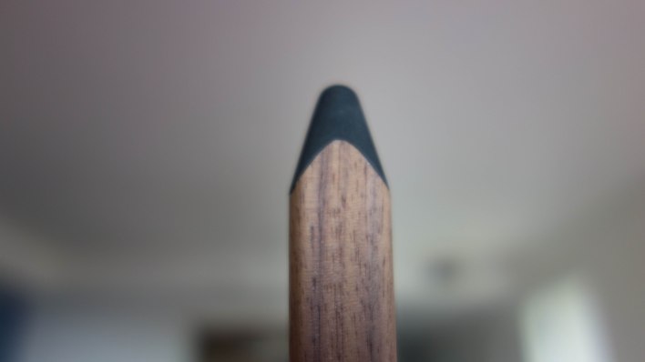 53Pencil20141