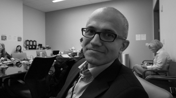 Satyanadella1