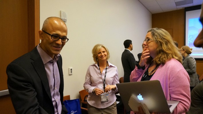 Satyanadella2