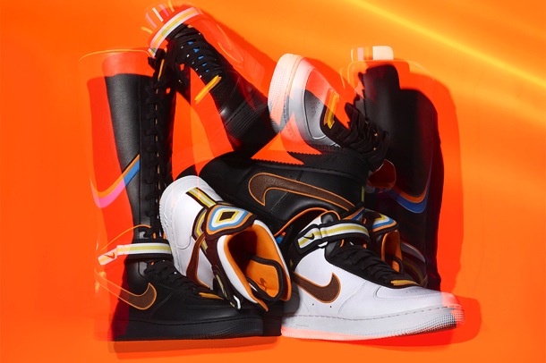 nike-x-riccardo-tisci-nike-r-t-air-force-one1.jpg Nike x riccardo tisci nike r t air force one1