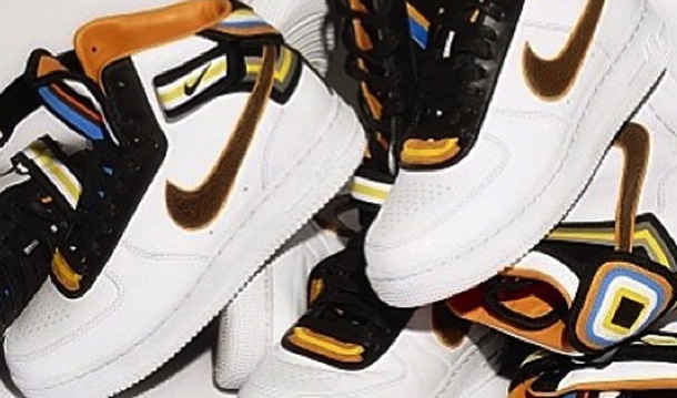 Riccardo-Tisci-x-Nike-Air-Force-1-Collection-3.jpg Riccardo Tisci x Nike Air Force 1 Collection 3
