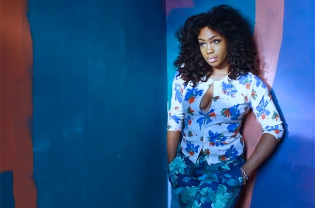 sza-650