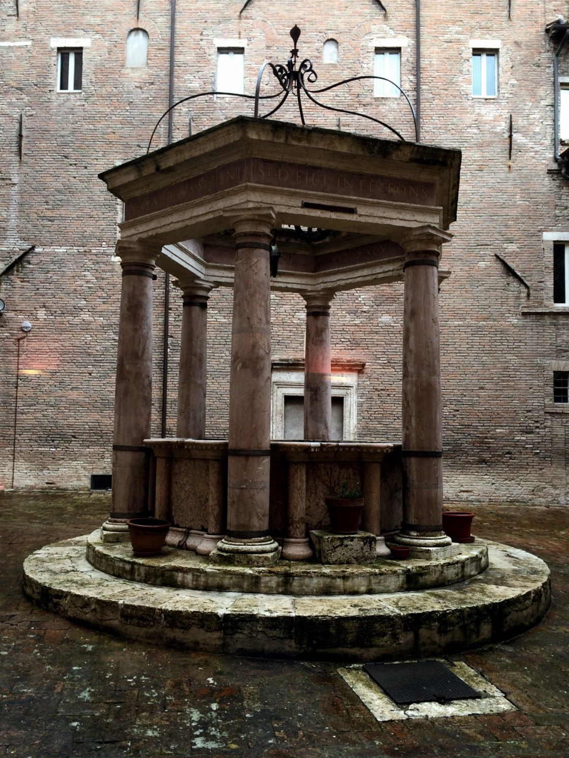 Perugia-May2014-5