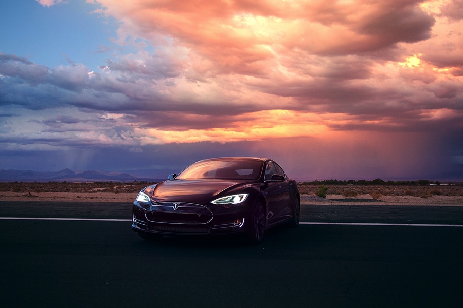 tesla-motors-p85d.jpg Tesla motors p85d