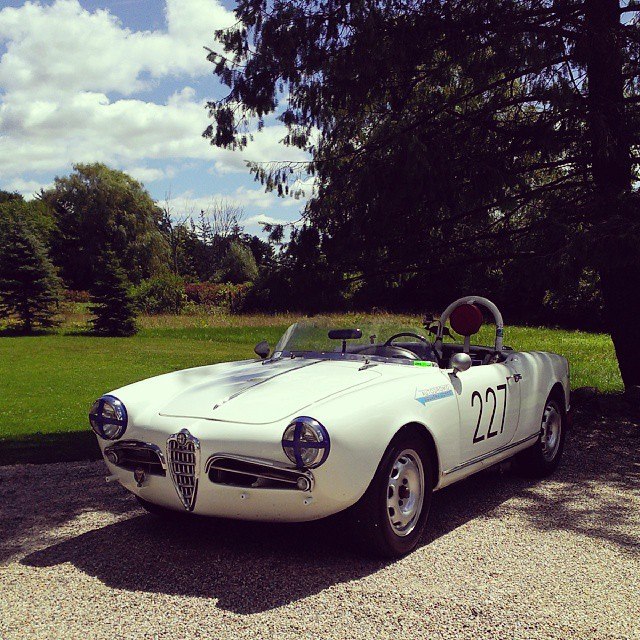 10411122_731030436970088_1773448089417702796_n