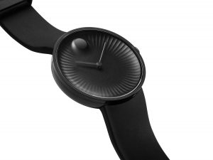 movado_2