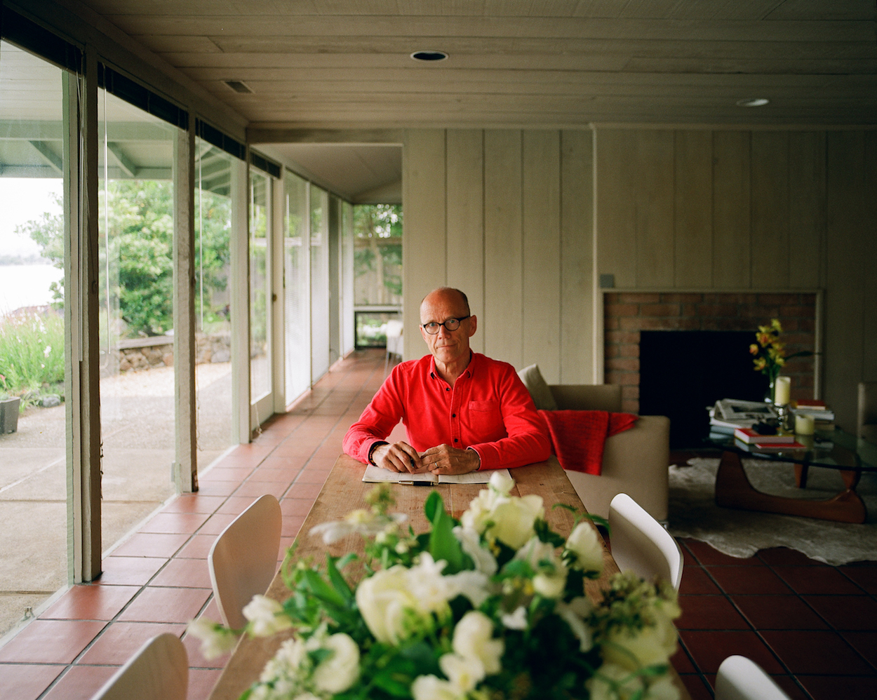 Erik-Spiekermann-2