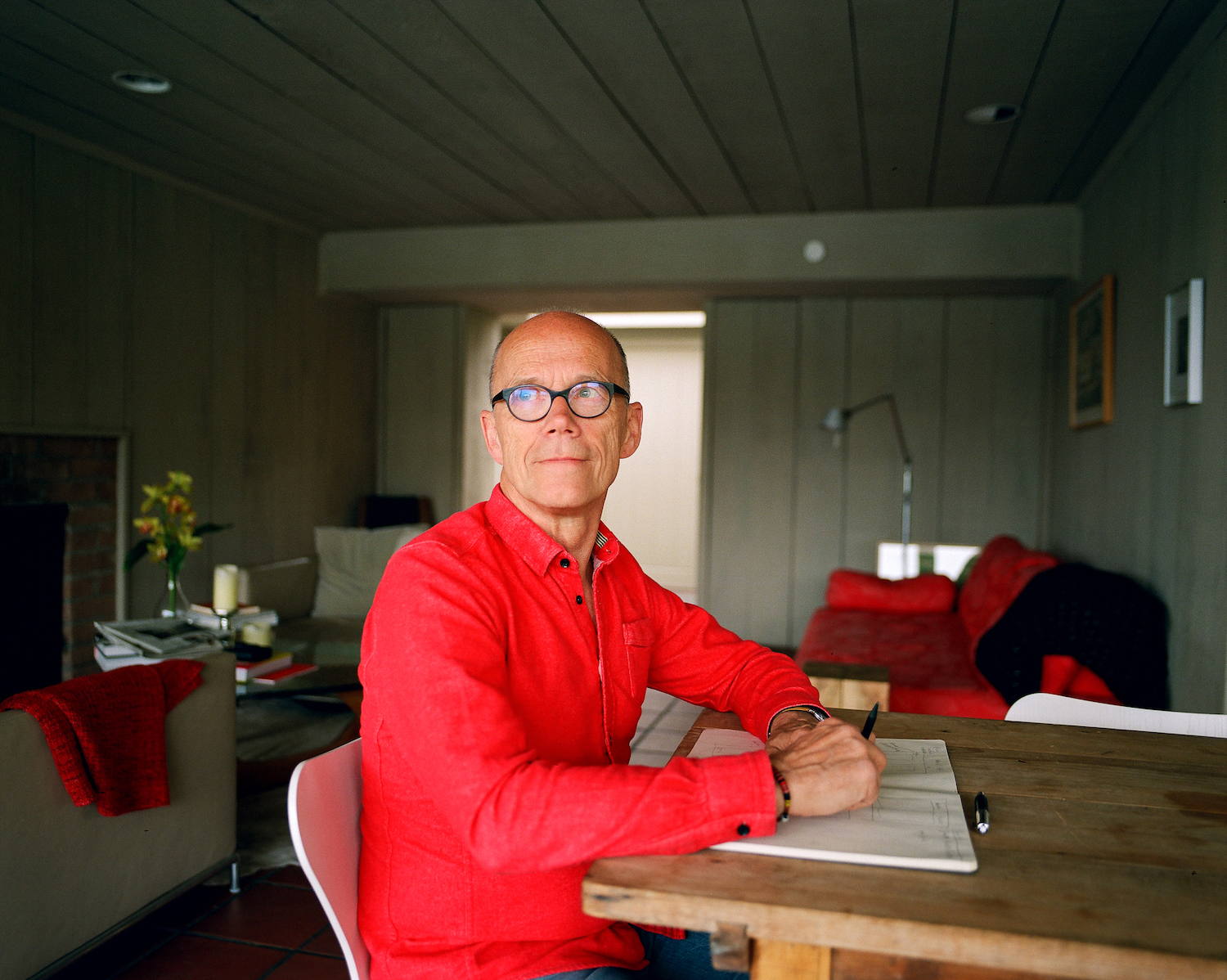 Erik-Spiekermann-3