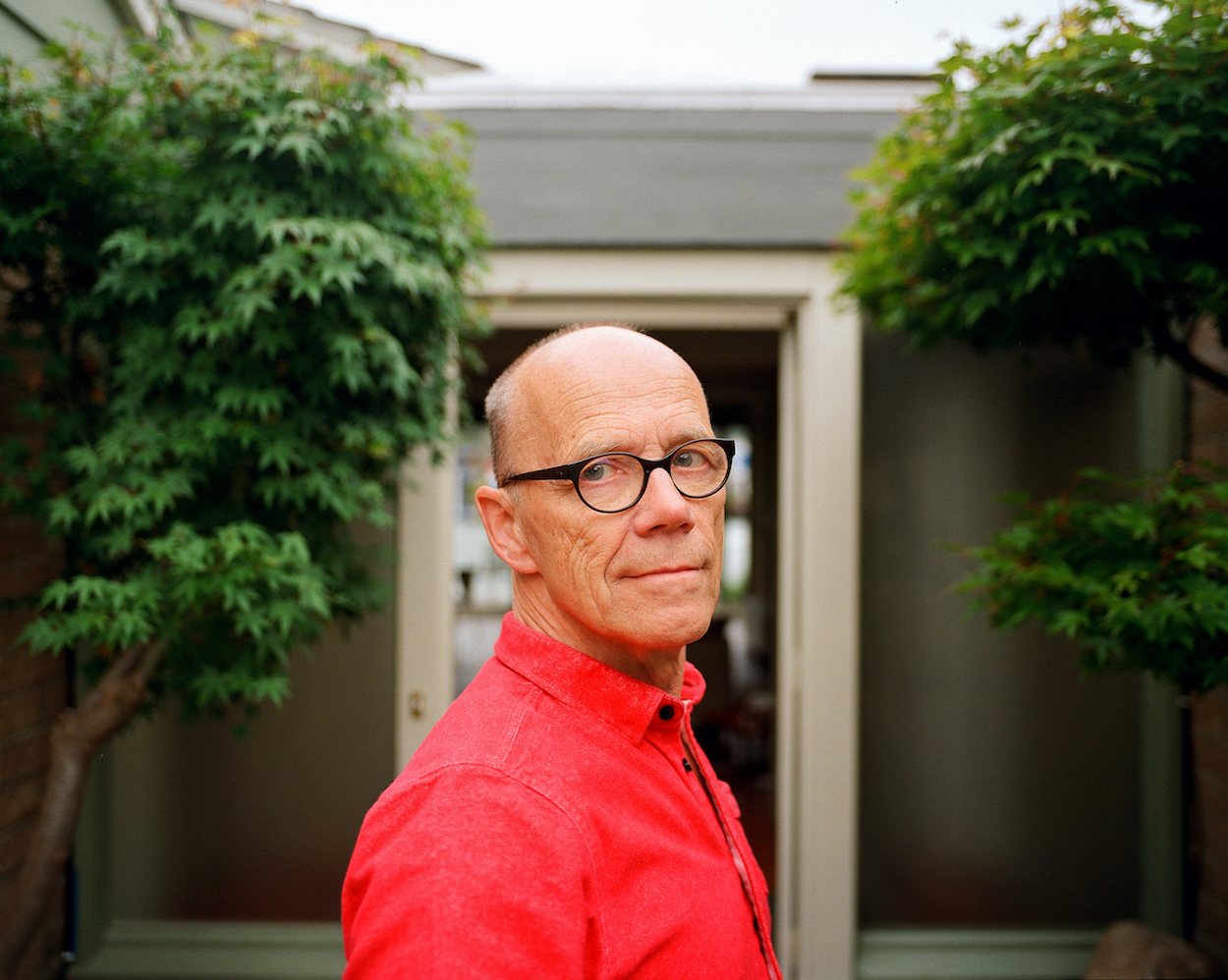 Erik-Spiekermann-5