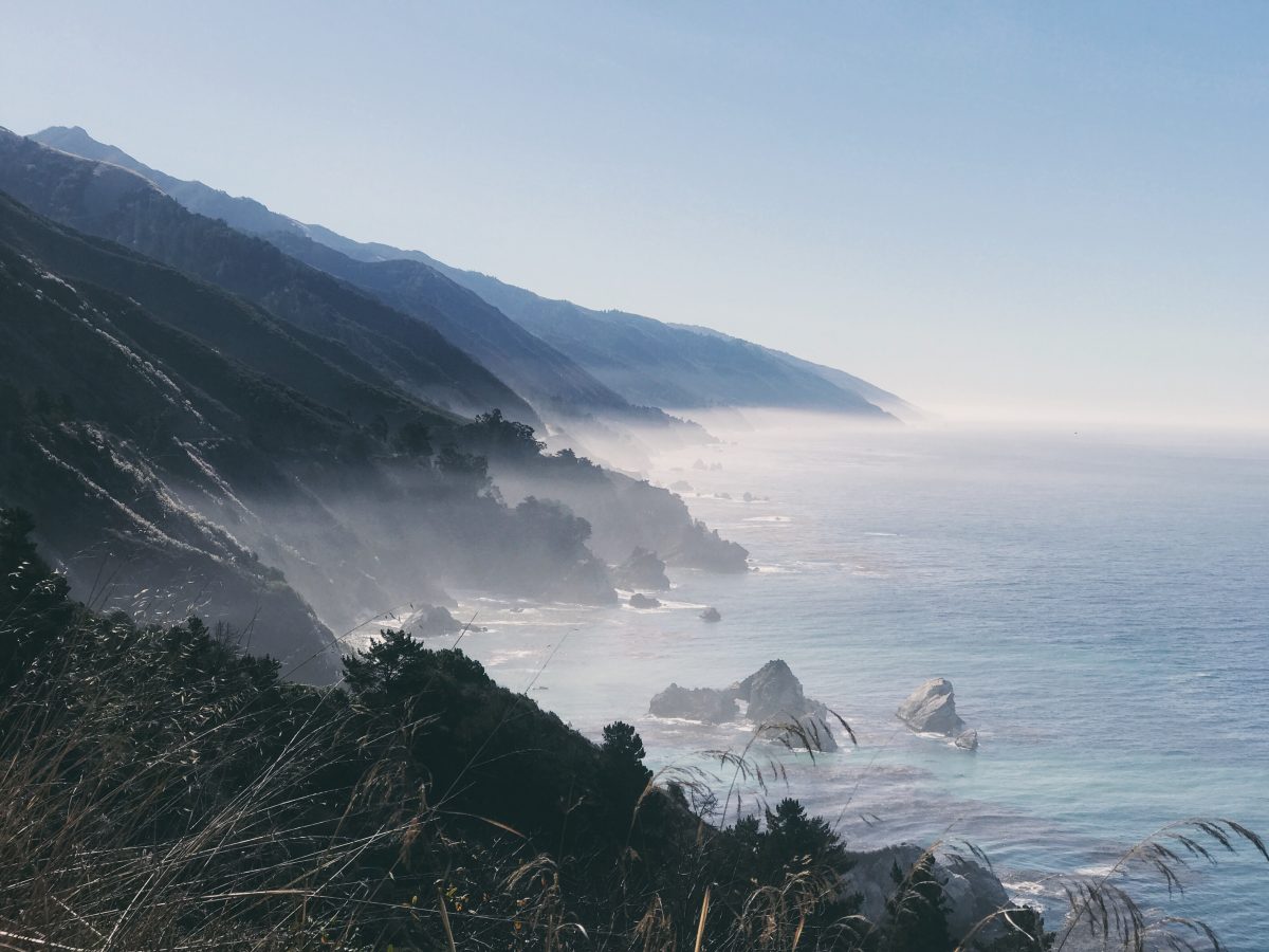 Processed with VSCO with 6 preset