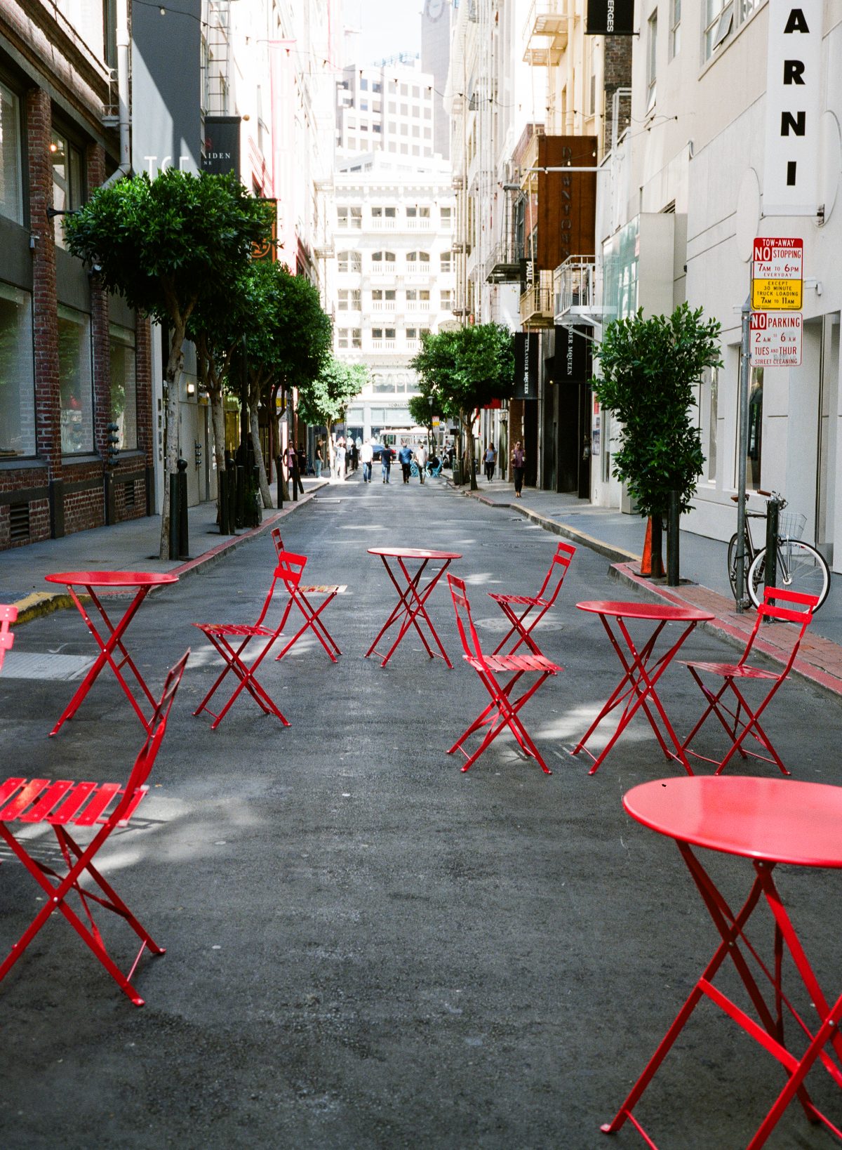 Photo by @Om (http://om.co)